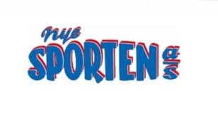 KLUBBDAGER HOS NYE SPORTEN
